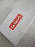 Tablet lenovo tab k11