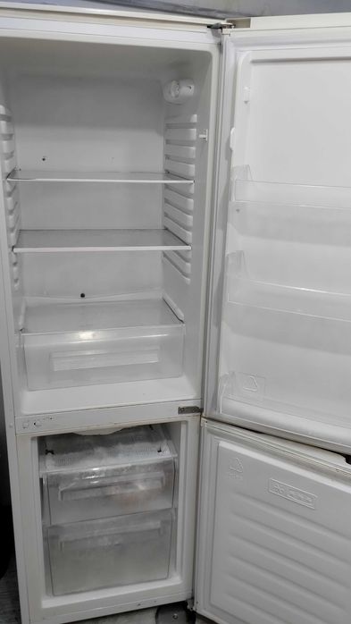 Frigorífico em perfeitas condições