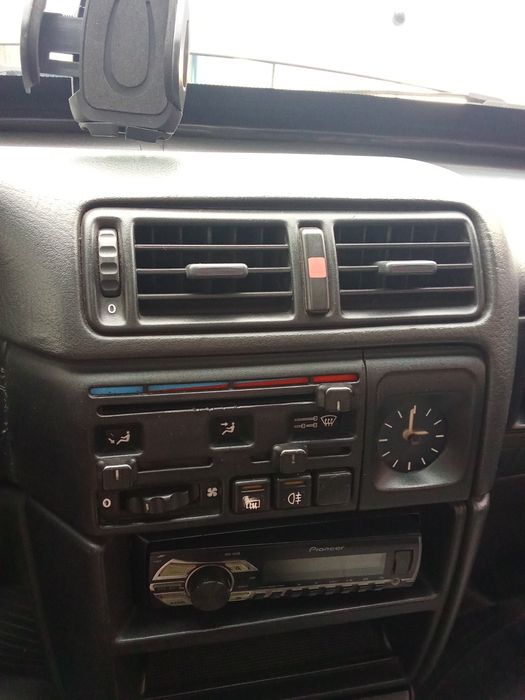 Продається ВАЗ 2109