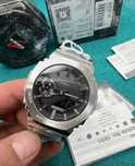 Часы Casio G-Shock GM-B2100D-1A