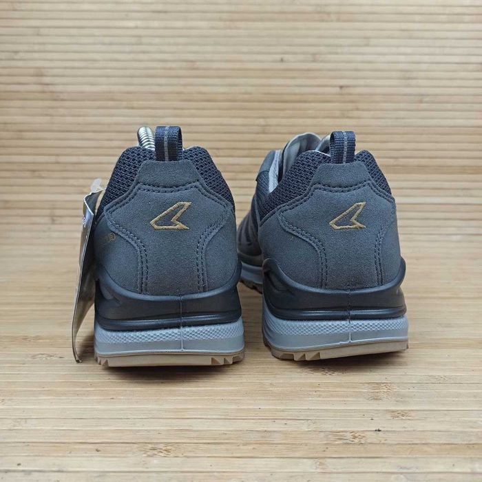 Кросівки Lowa Innox EVO II Розмір 41,5 (26,5 см.)