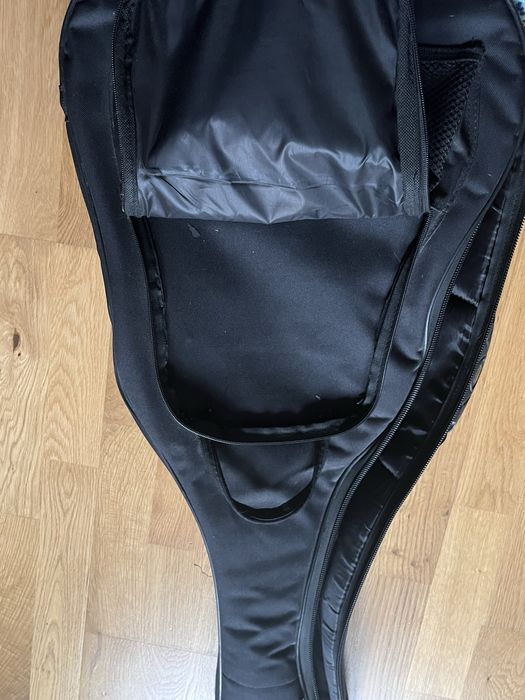 Gitara klasyczna dziecięca