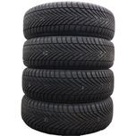 215/60/17 Pirelli 215/60R17 96T Winter Cinturato Zima 2019 Nieużywane