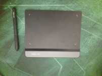 Tablet xp pen star g640