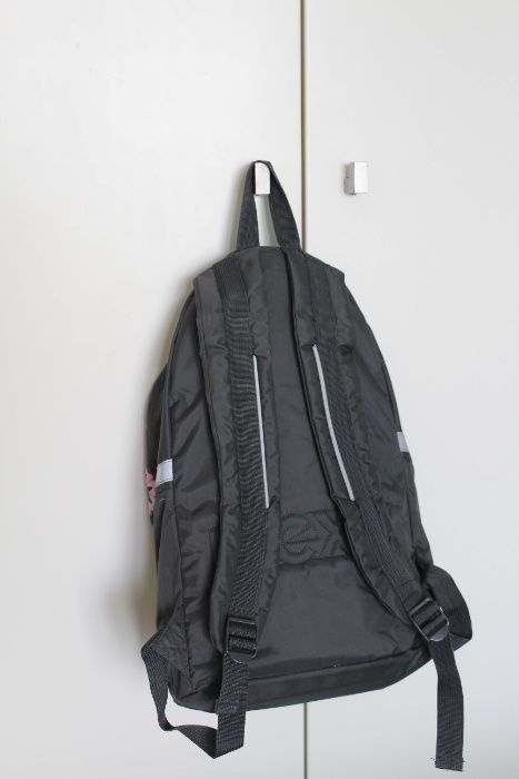 Mochila para criança MEXX