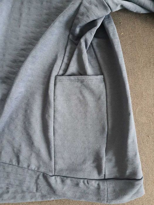 Невагома фліска жіноча Nike Running