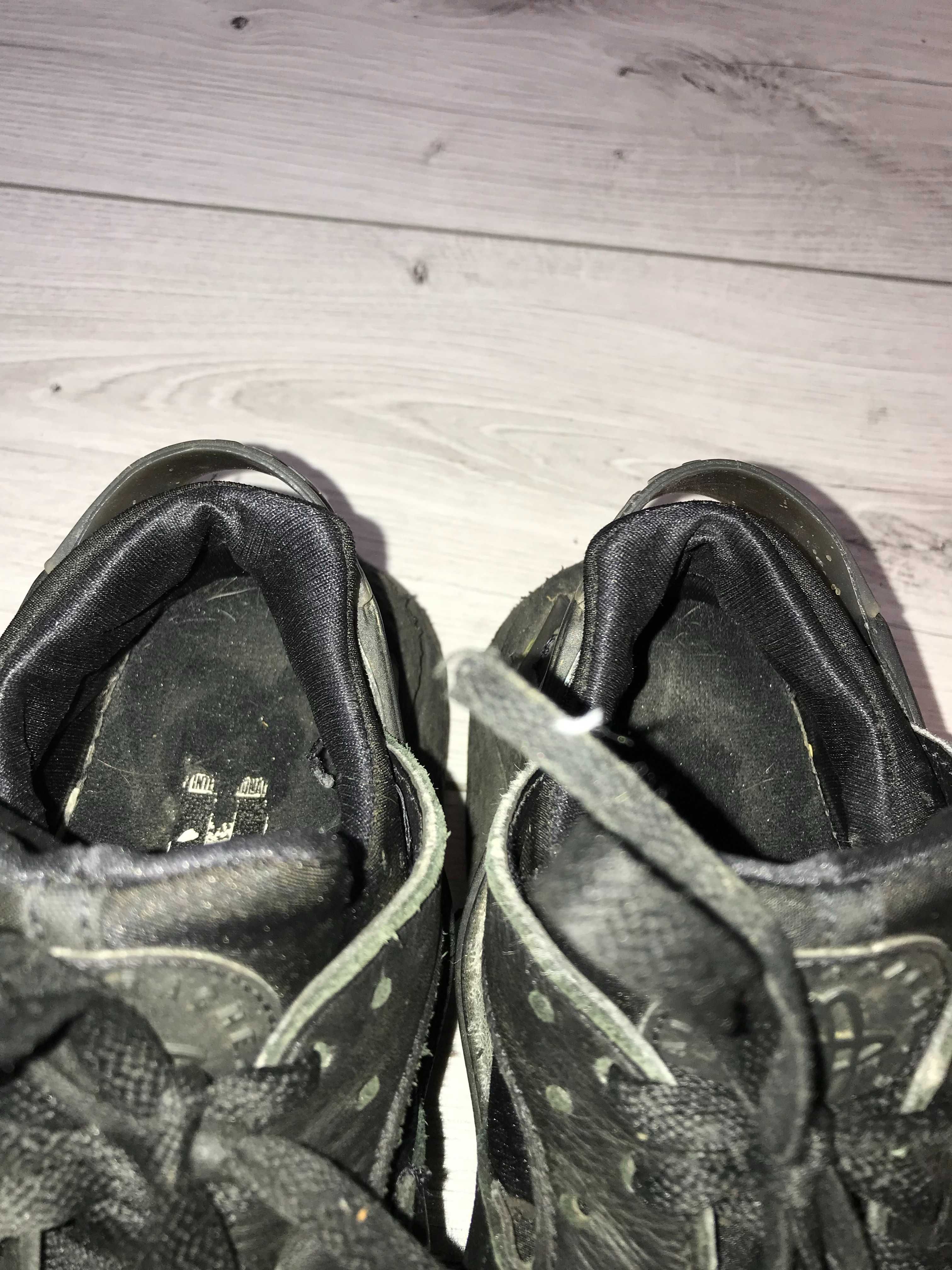 Buty Nike Air Huarache rozm. 38,5