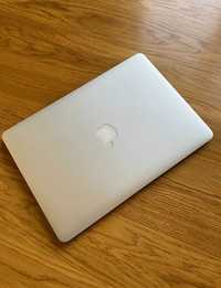 MacBook Air 13, 2012 року, ідеал