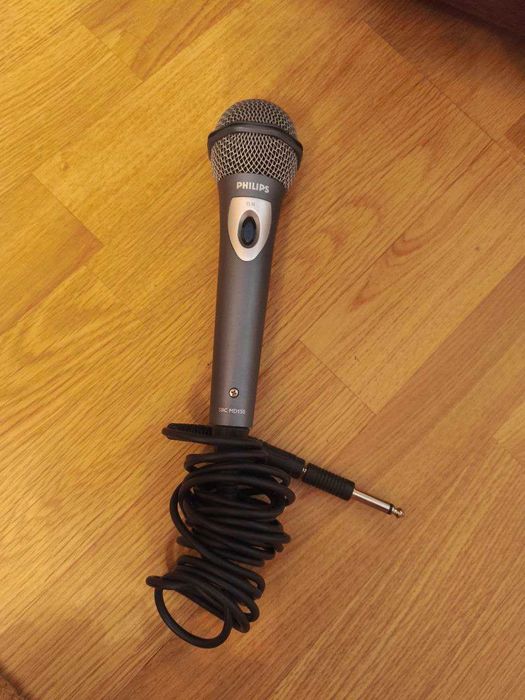 Продам DVD плеер LG в отличном состоянии.