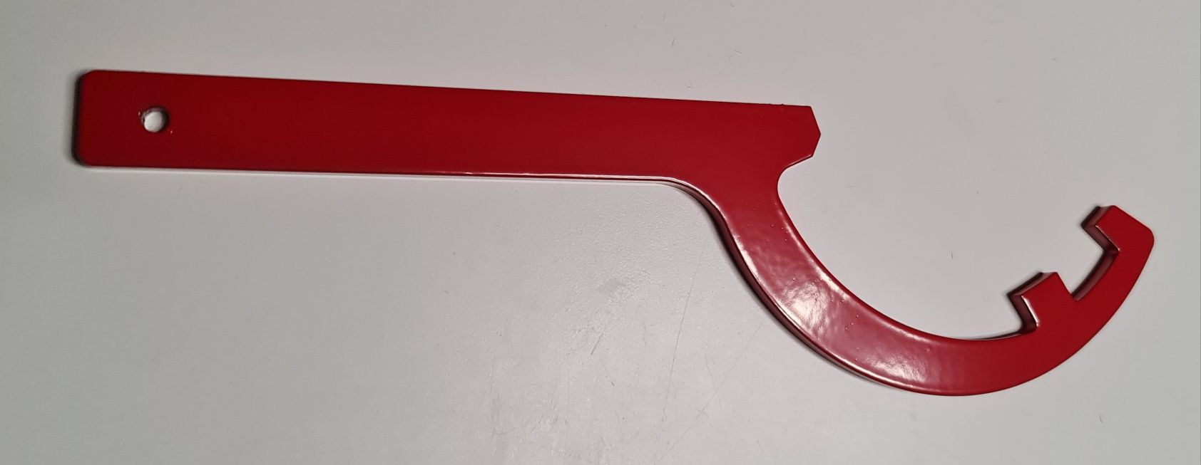 Klucz hydrantowy do złączy hydraulicznych STORZ złącza 2"- 3"