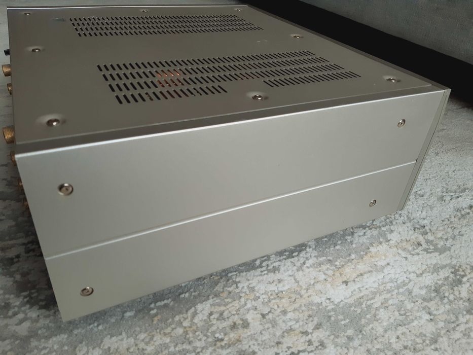 Підсилювач Denon PMA-2010AE