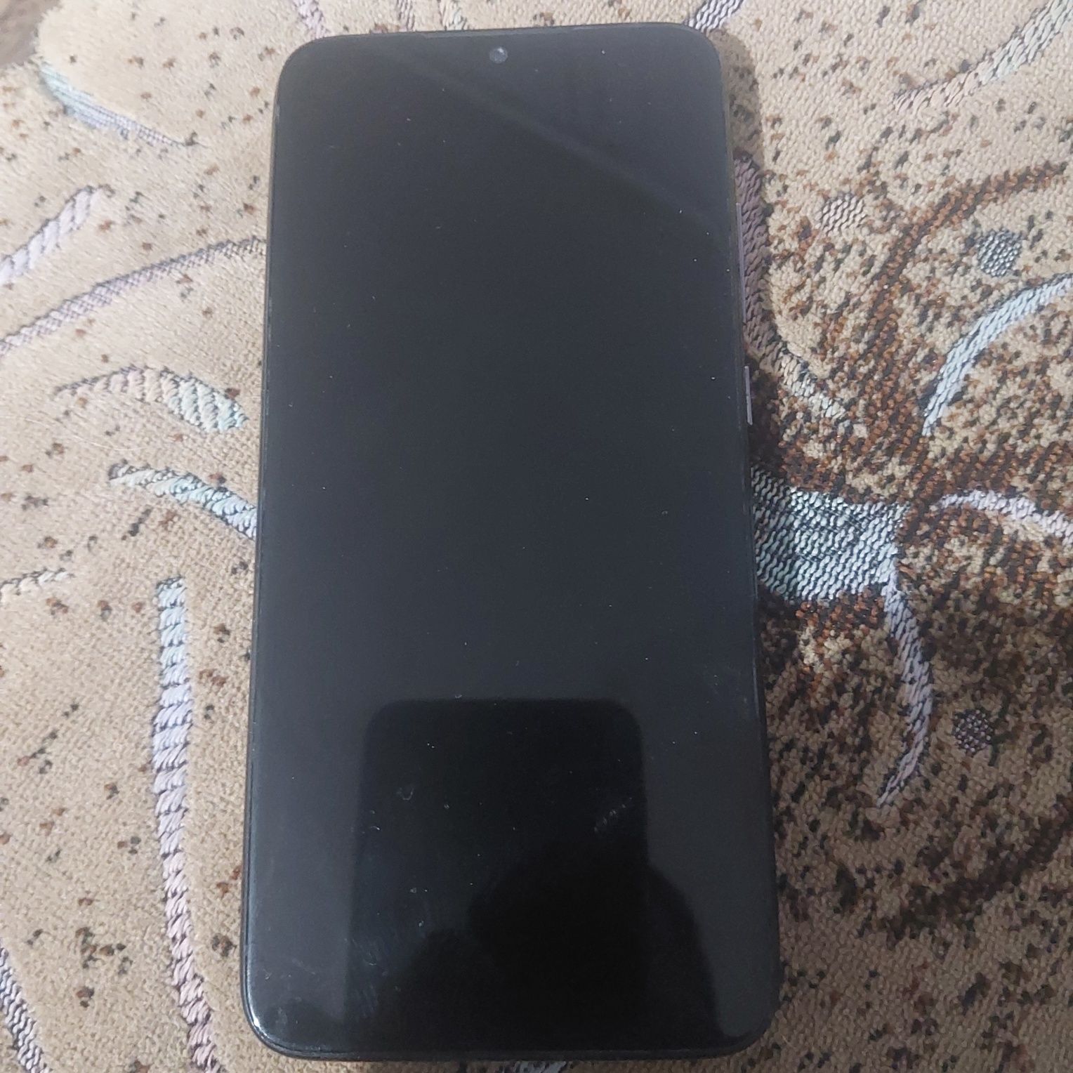 Смартфон redmi  note7
