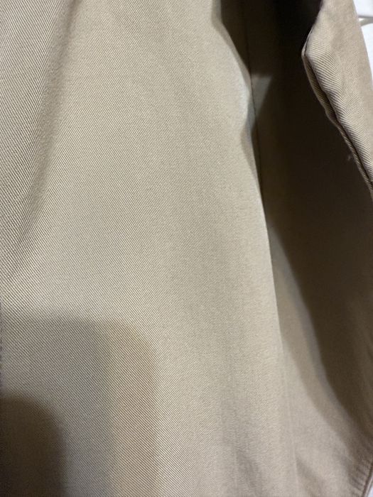 Піджак H&M розмір S