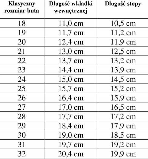 kapcie/papcie dziecięce- NOWE/NIEUŻYWANE- r.27