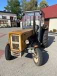 URSUS C360 w dobrym stanie