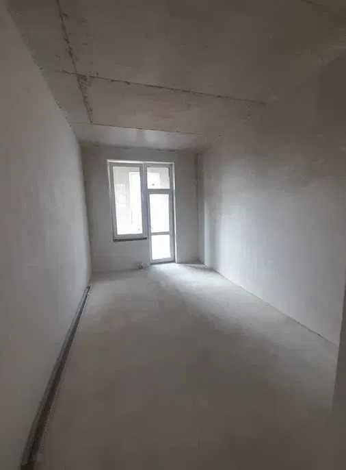 Продается 3 квартира в ЖК"Павловский квартал"