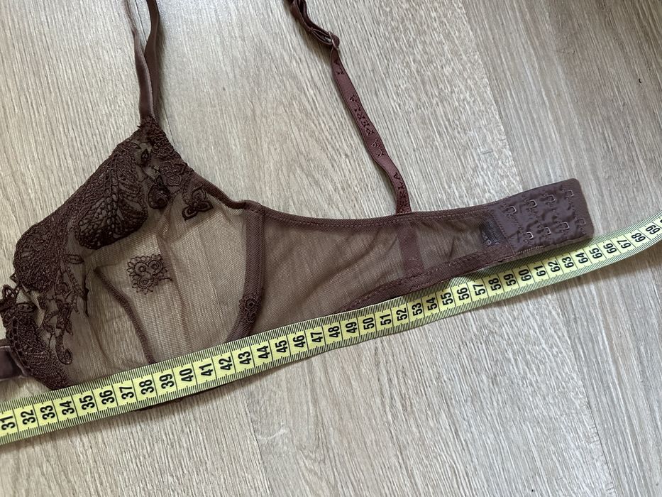 Комплект нижнего белья La Perla