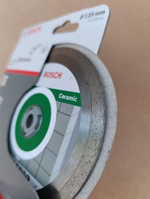 Направляюча для шкантів мініфіксів ,Тестер,Обжимка,Шестигран