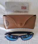 Óculos Sol Ray Ban