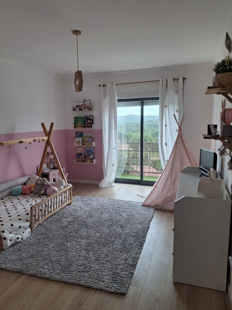 Apartamento T3 - Torres Vedras