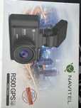 Nabitel R500 GPS