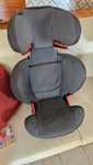 Cadeira auto Bebeconfort Isofix