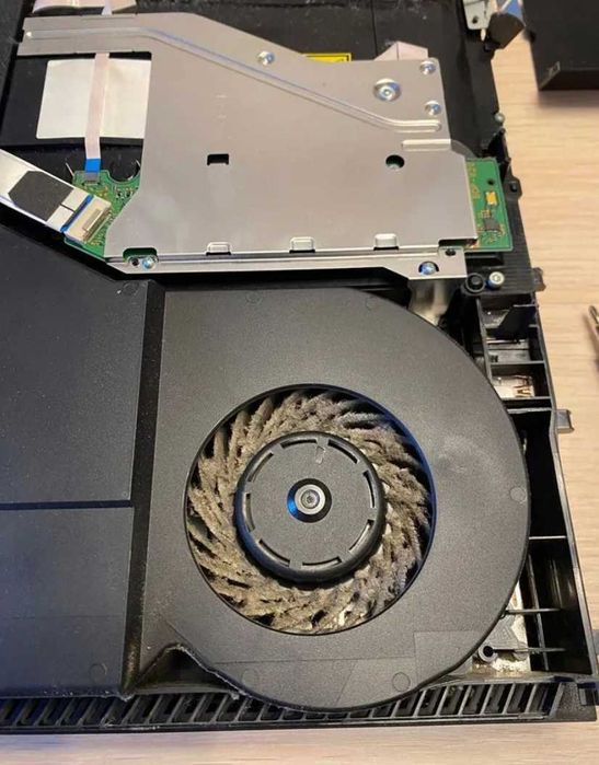 Ремонт комп'ютерів, ноутбуків, телевізорів, UPS Екофлоу. Комп Майстер