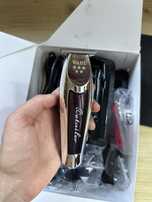 Тример wahl detailer cordless