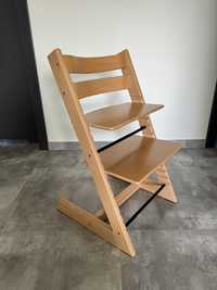 Stokke Tripp Trapp natural