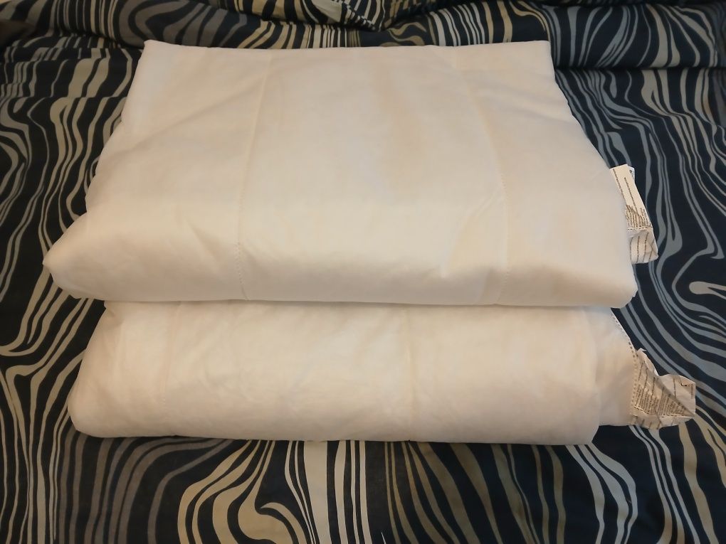 Edredons de enchimento para Capas  do ikea