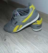 Sprzedam oryginalne buty Reebok roz 38