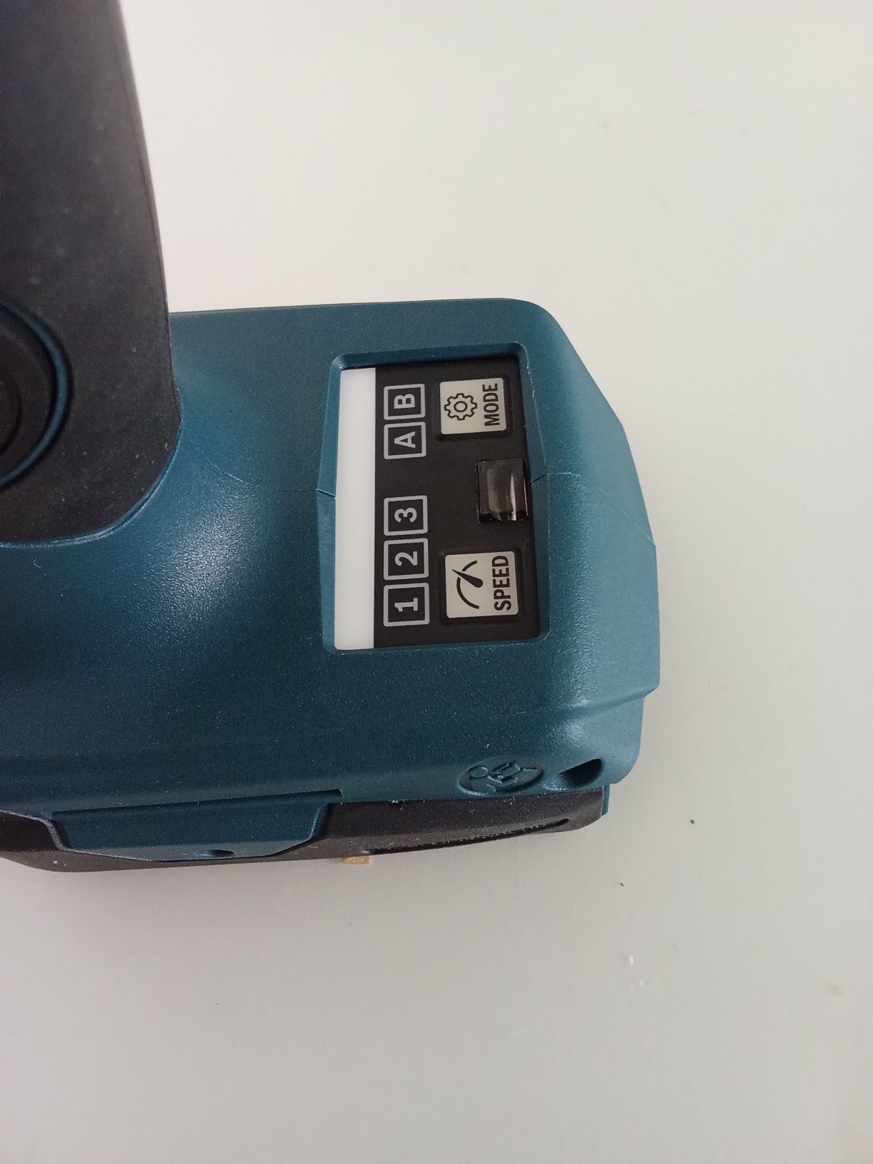 BOSCH GDS 18 v – 750 c akumulatorowy klucz udarowy nowy oryginał