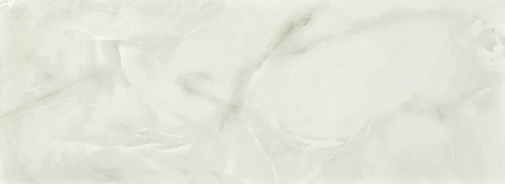 Płytka ścienna Sophisticated stone 32,8x89,8 Tubądzin,  Maciej Zień