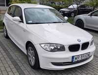 BMW Seria 1 BMW E87 sprzedam