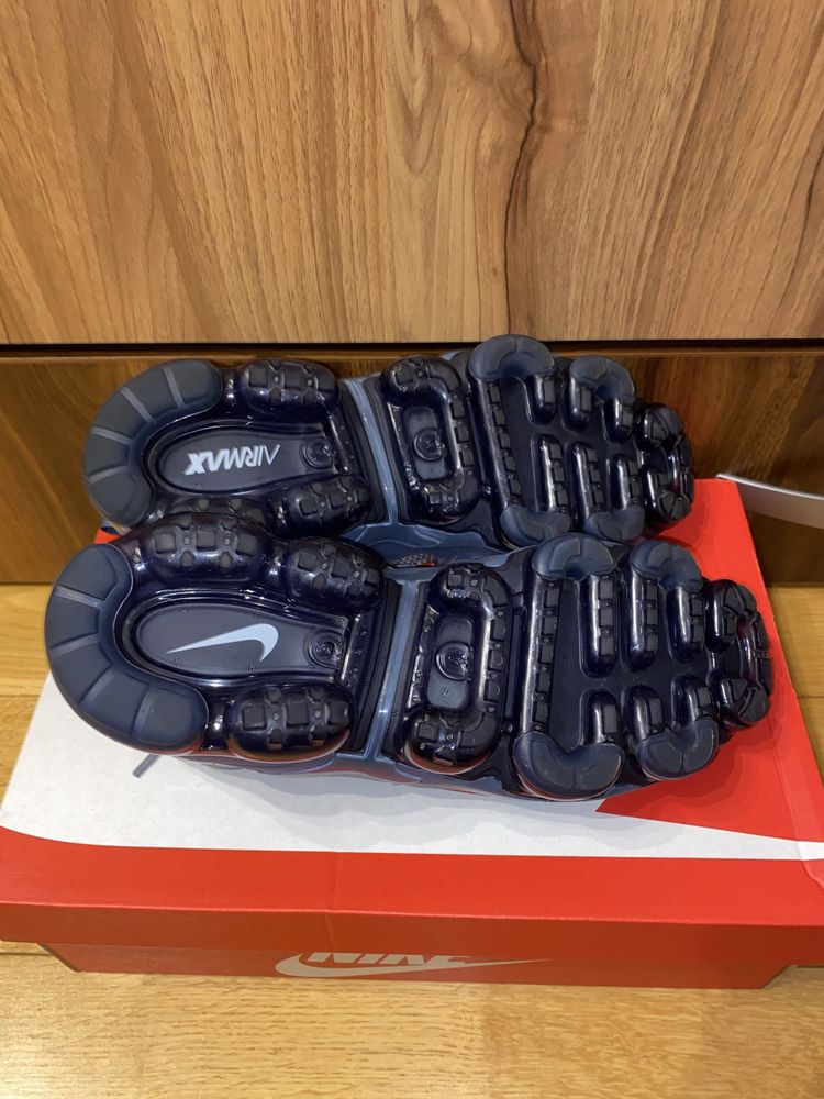 Buty Nike Air VaporMax Plus