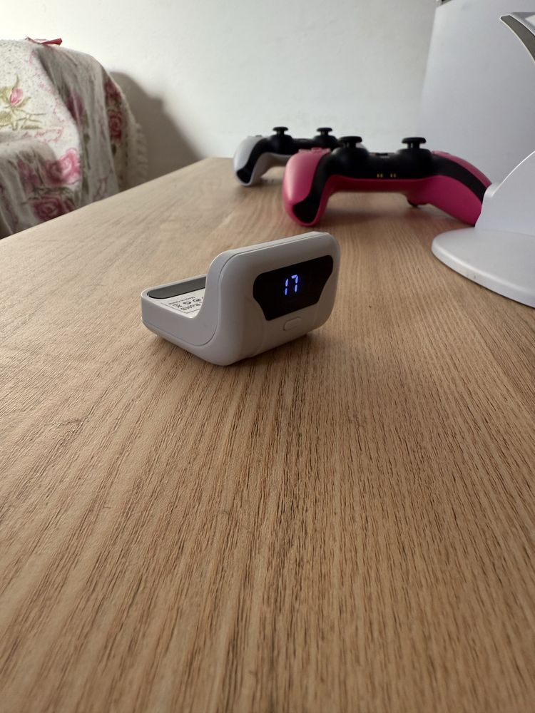 PlayStation 5 Digital Edition 1TB