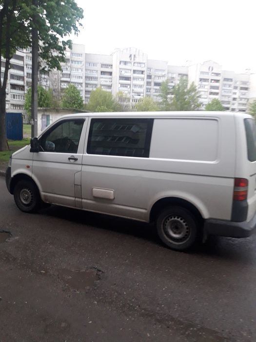 Грузоперевозки, бус. Перевозка грузов, Харьков. Грузовое такси.