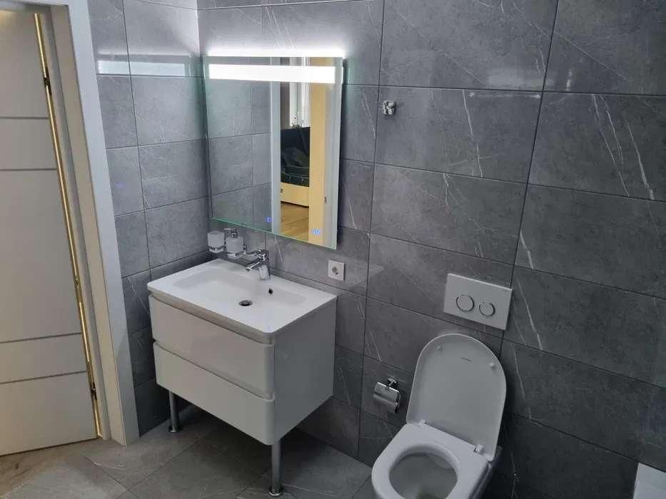 2-к ЖК Меридіан Вул. Широнінців,70 Б Салтівка