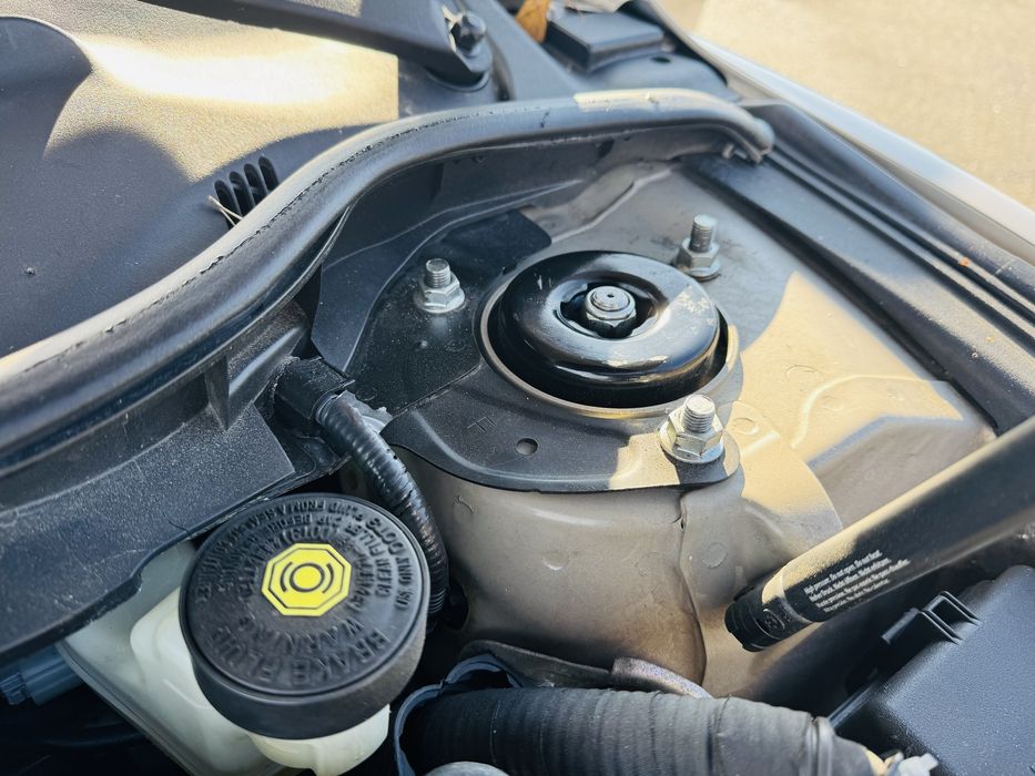 Камрі  в супер стані