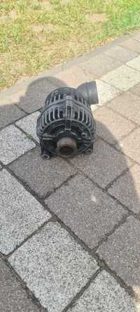 Alternator BMW E46 E39 2.2 2.5 2.8 120A