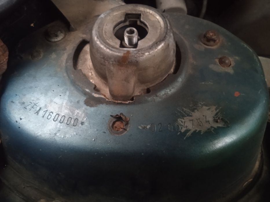 Продам Фіат тіпо