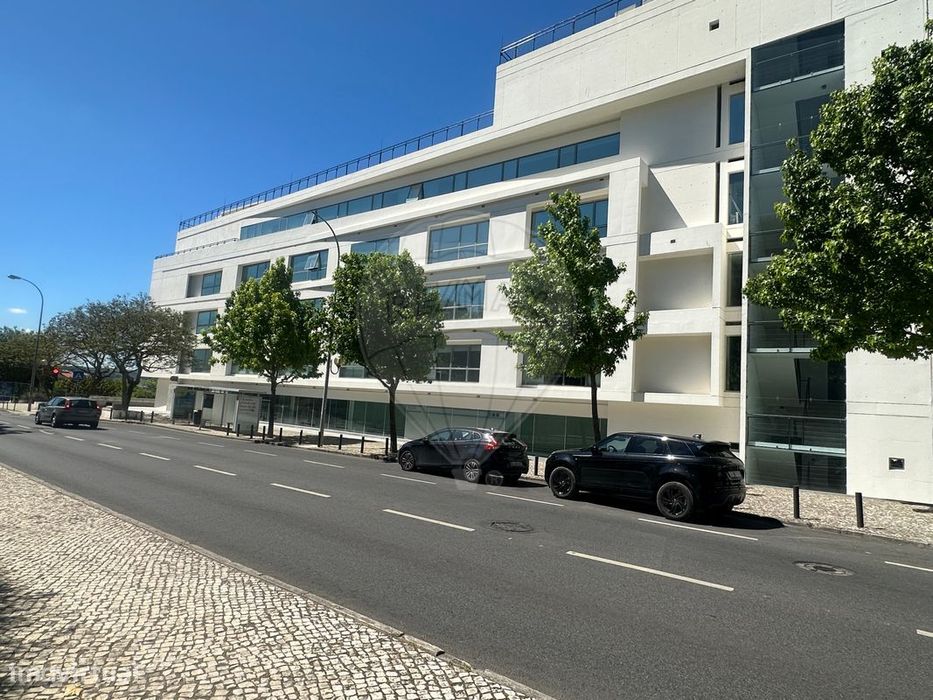 Escritório  para venda