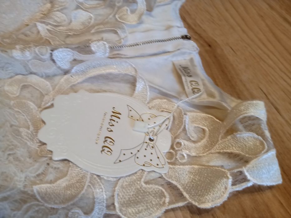 Trzy Eleganckie sukienki! Nowe i używane!