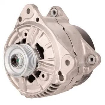 CA1403 ALTERNATOR AUDI A3 A4 A6 1.9 TDI