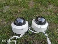 Kamery Hikvision IP 4Mpx DS-2CD1141-I