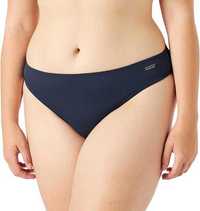 36 Firefly Melly Damskie Bikini granatowe