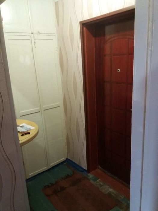 Сдается 1-комнатная квартира в Краматорске