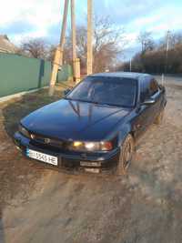 Honda legend  3.2