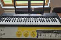 Keyboard Yamaha PSR F52