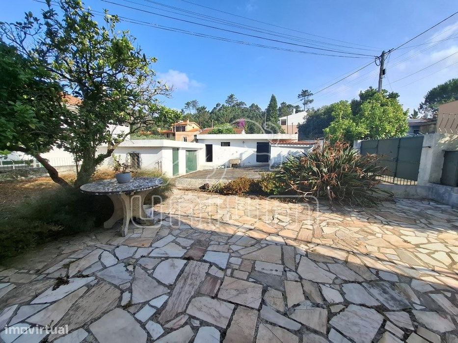 Moradia T3 em Cardielos